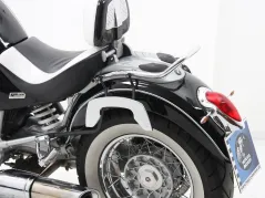 C-Bow sidecarrier para BMW R 850/1200 C