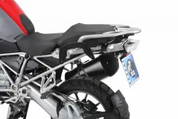 Soporte lateral C-Bow para BMW R 1200 GS LC de 2013