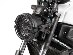 Rejilla de faro para Yamaha XSR 700 / XTribute (2022-)