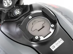 Tankring Lock-it incl. Fijación para tankbag para Ducati Monster 937 / 937+ (2021-)