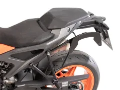 Portaequipajes lateral C-Bow para KTM 990 Duke (2024-)