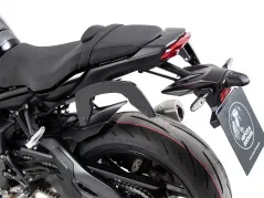 Soporte lateral C-Bow para Yamaha MT-10 (2022-)