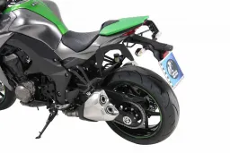 Soporte lateral C-Bow para Kawasaki Z 1000 de 2014