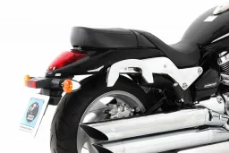 C-Bow sidecarrier para Suzuki M 1500