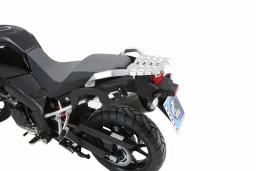 C-Bow sidecarrier para Suzuki V-Strom 1000 ABS / XT (2014-2019)