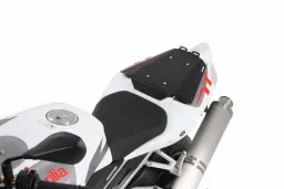 Sportrack para Aprilia Tuono 1000 R / Factory (2009-2011)