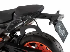 Portaequipajes C-Bow solo lado izquierdo para KTM 890 Duke R (2020-)