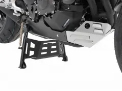 Caballete central para Yamaha XSR 900 de 2016