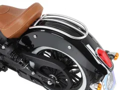 Barandilla - cromo para Indian Scout / sesenta desde 2015