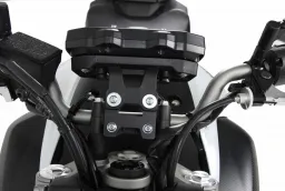Panel de instrumentos en movimiento para Yamaha MT-07 2014-2017