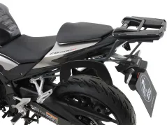 Portaequipajes Easyrack para Honda CB 500 F (2019-)