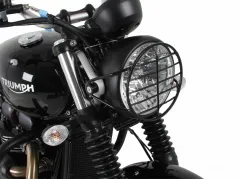 Parrilla del faro para Triumph Street Scrambler / 2017->