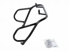 Tankguard - negro para BMW R 1200 GS 2004-2007