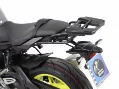 Easyrack topcasecarrier para Yamaha MT - 10 de 2016