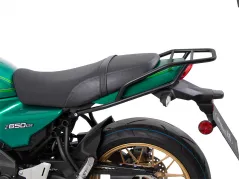 Portaequipajes trasero para Kawasaki Z 650 RS (2022-)