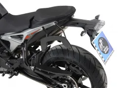 Portaequipajes C-Bow solo lado izquierdo para KTM 790 Duke (2018-)