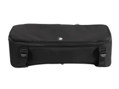 Bolsa superior para maleta lateral Xplorer 30/40