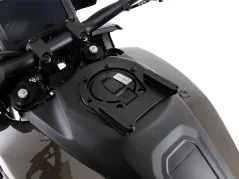 Anillo de depósito BASIC incl. Fijación para bolsa sobre depósito para Harley-Davidson Pan America (2020-)