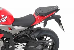 Soporte lateral C-Bow para BMW S 1000 R de 2014