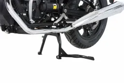 Caballete central para Moto Guzzi V 7 II Classic de 2015