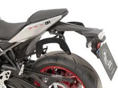 Portaequipajes lateral C-Bow para Suzuki GSX-8R (2024-)