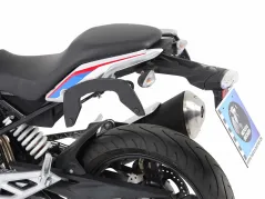 Soporte lateral C-Bow para BMW G 310 R de 2016