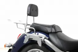 Soporte lateral C-Bow para Suzuki C 1800 (VL) R hasta 2010