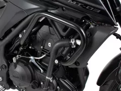 Barra de protección del motor para Yamaha MT - 03 (2016-2019)