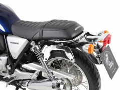 C-Bow sidecarrier cromo para Honda CB 1100 EX (2017-)