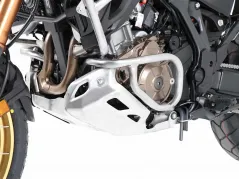 Barra de protección del motor - acero inoxidable para Honda CRF 1100L Africa Twin Adventure Sports (2020-)