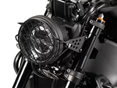 Rejilla de faro para Yamaha XSR 900 (2022-)