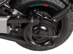 Protección de conducción para BMW CE 02 (2023-)