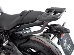 Portaequipajes Easyrack para Yamaha MT-10 (2022-)