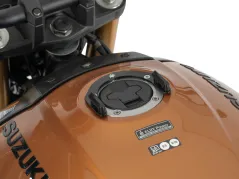 Tankring BASIC incl. fijación para bolsa de depósito para Suzuki GSX-8T (2025-)