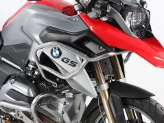 Tankguard - plateado para BMW R 1200 GS LC 2013-2016