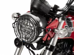 Rejilla de faro para Honda Dax ST 125 (2023-)