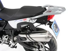 Soporte lateral C-Bow para BMW F 800 R desde 2015