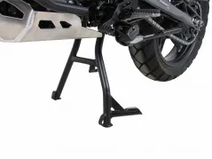 Caballete central para BMW G 310 GS (2017-)