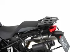 Minirack portaequipajes trasero suave para BMW F 850 GS (2018-)