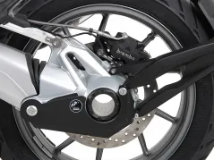 Protección Kardan para BMW R1250GS Adventure (2019-)