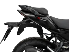 Portaequipajes C-Bow para Voge R 625 (2025-)