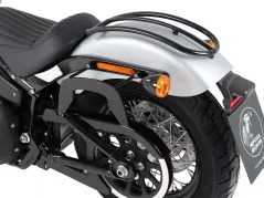 Soporte lateral C-Bow para Harley-Davidson Softail Standard (2020-)