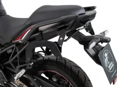 Portaequipajes C-Bow para Kawasaki Versys 650 (2022-)