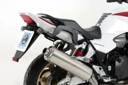 C-Bow sidecarrier para Honda CB 1300 de 2010