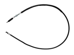 Cable de embrague para KTM 390 Adventure (2020-2024) | Extensión de embrague
