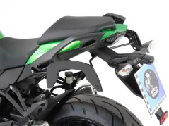 Soporte lateral C-Bow para Kawasaki Z 1000 SX de 2017