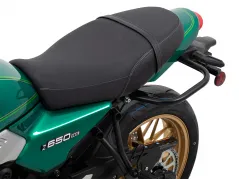 Barra de protección trasera antracita para Kawasaki Z 650 RS (2022-)