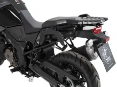 Portaequipajes C-Bow para Suzuki V- Strom 1050 (2023-)