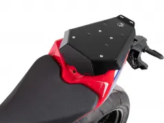 Sportrack para Honda CBR 1000 RR-R / SP Fireblade (2020-)