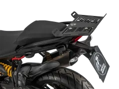 Ampliación trasera específica para el modelo Ducati Multistrada V2 / S (2025-)